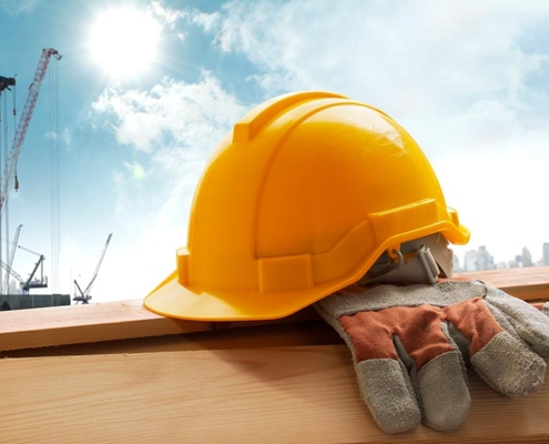 Response & Restore Building Contractors Bolton Manchester Northwest Fire & Flood Repairs